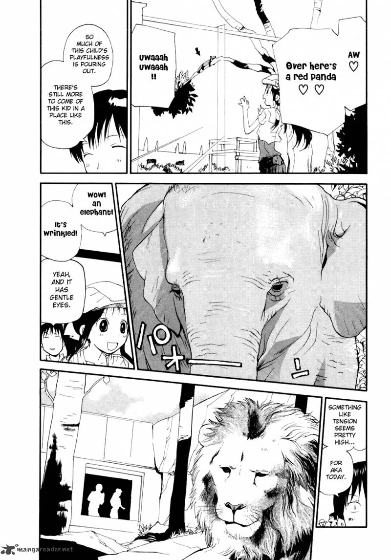 REC Chapter 47 page 6