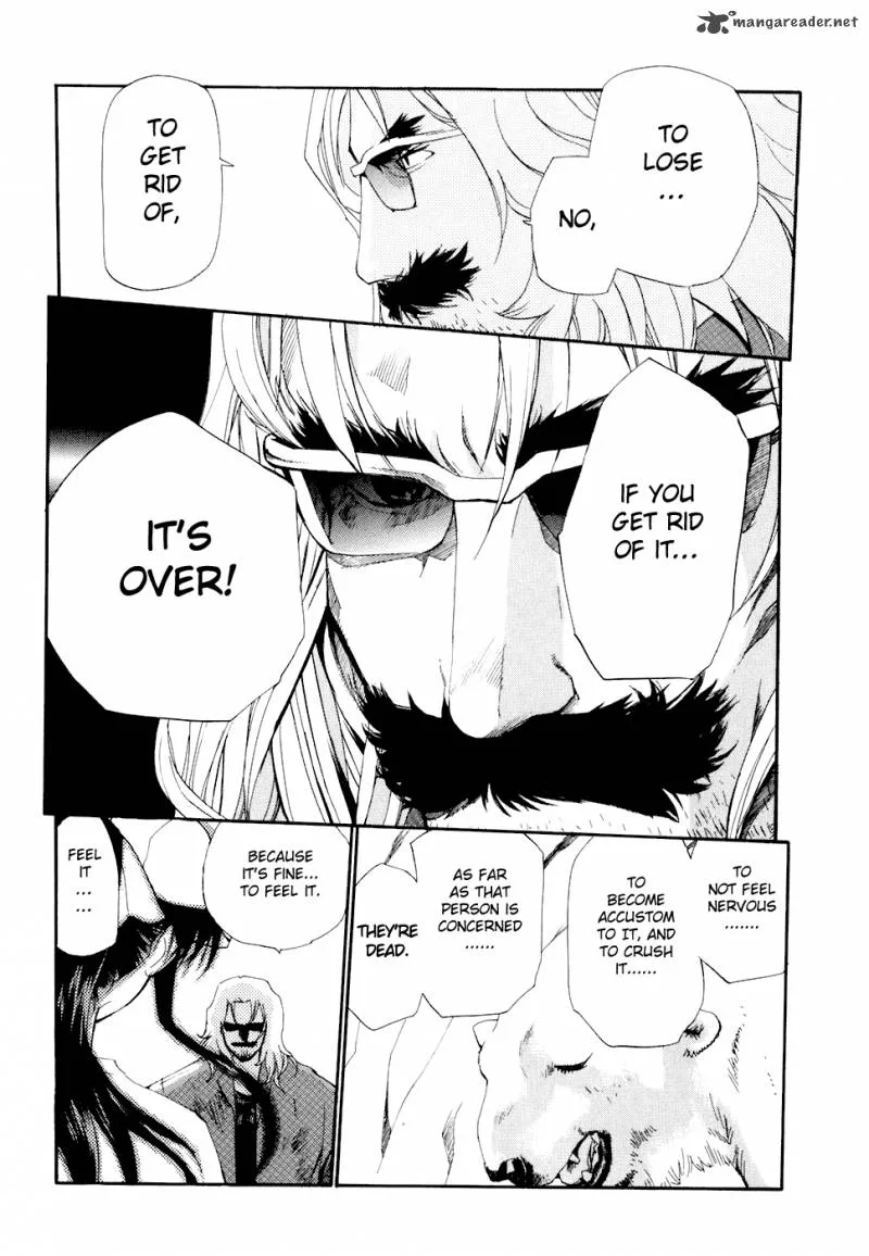 REC Chapter 47 page 19