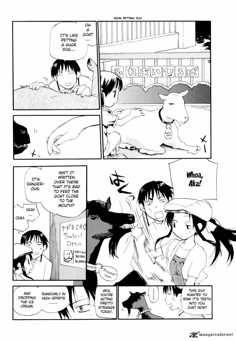 REC Chapter 47 page 9