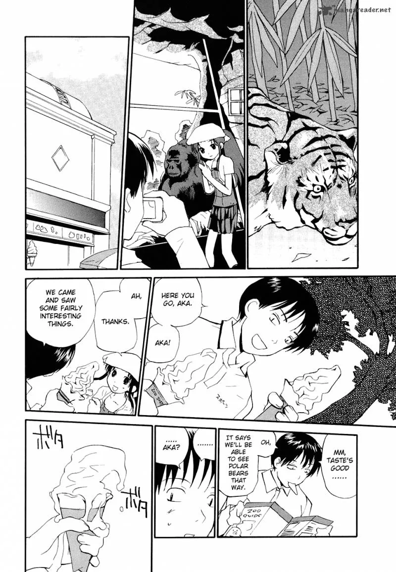 REC Chapter 47 page 7
