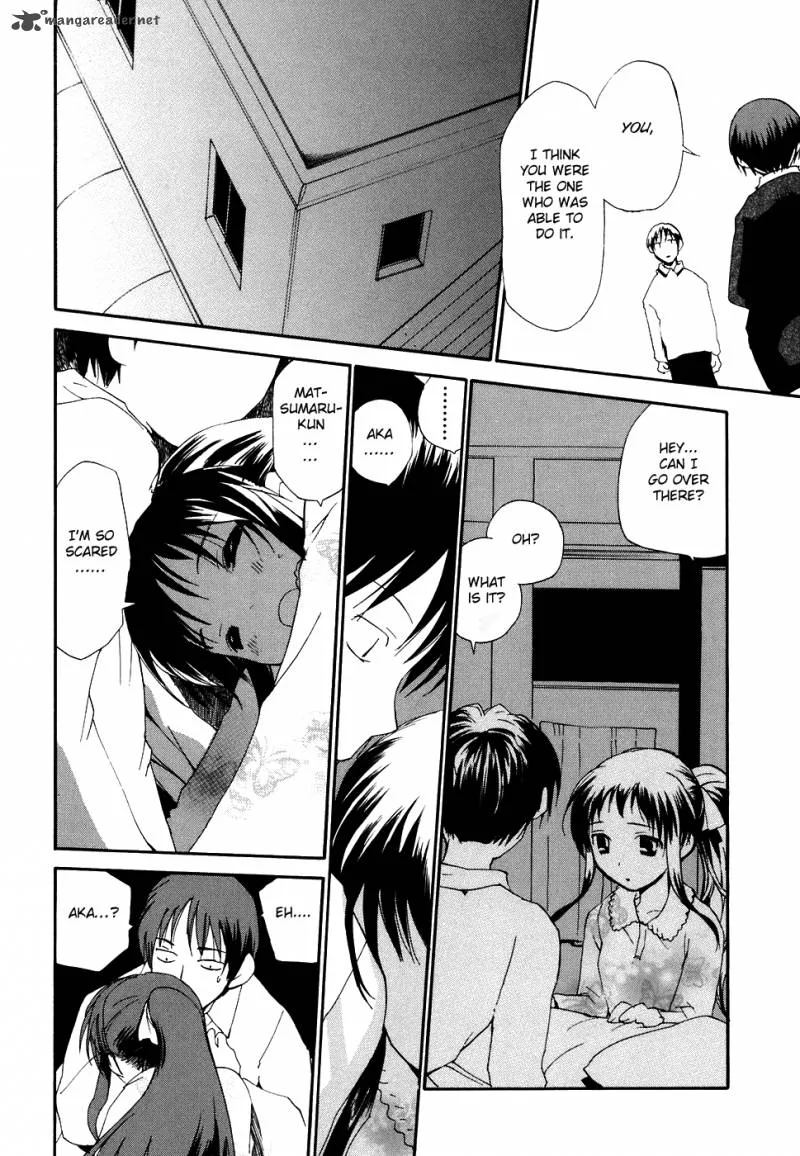 REC Chapter 47 page 21