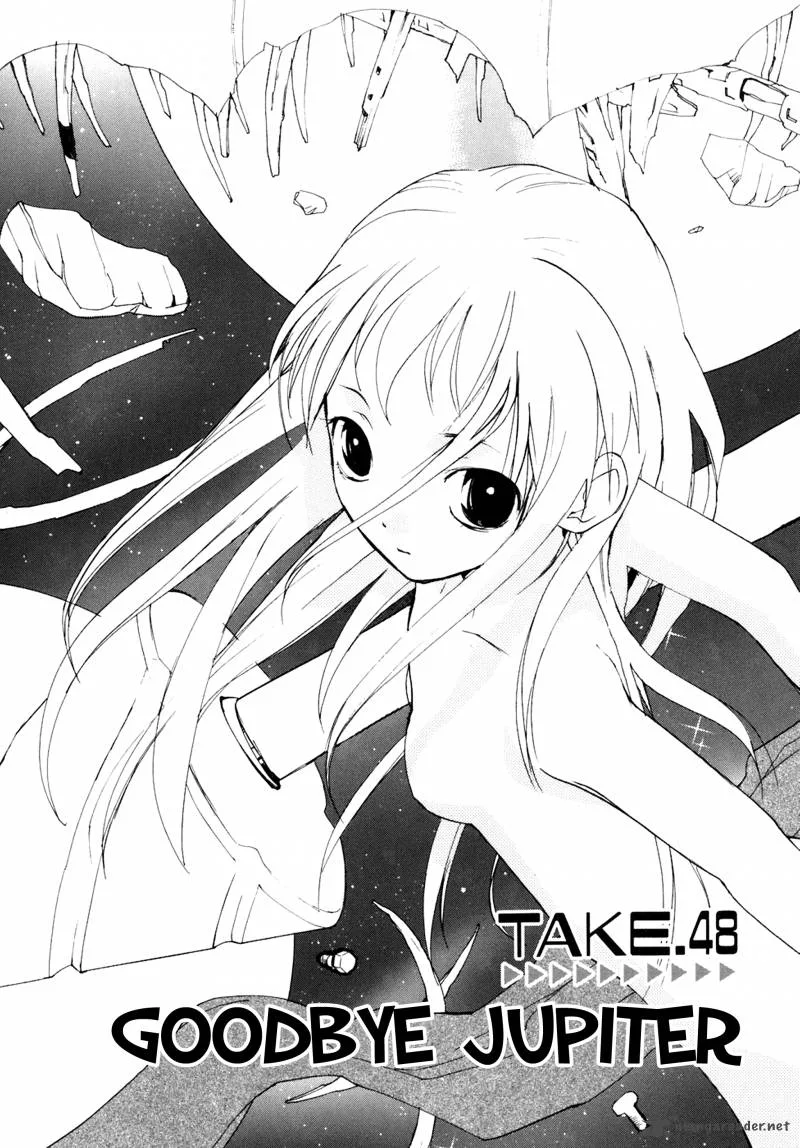 REC Chapter 48 page 1