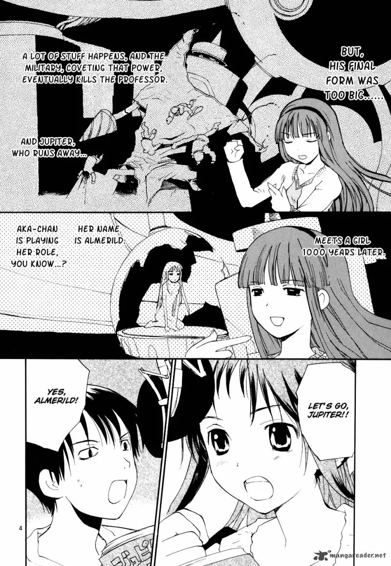REC Chapter 48 page 4
