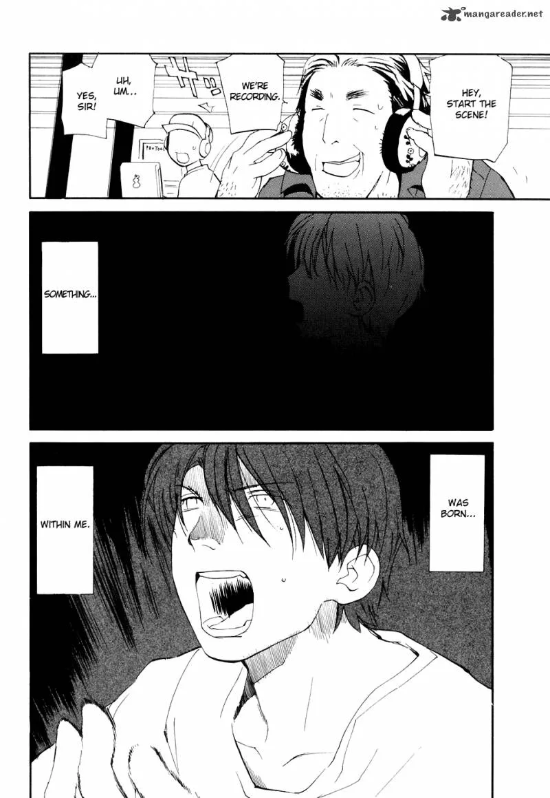 REC Chapter 48 page 12