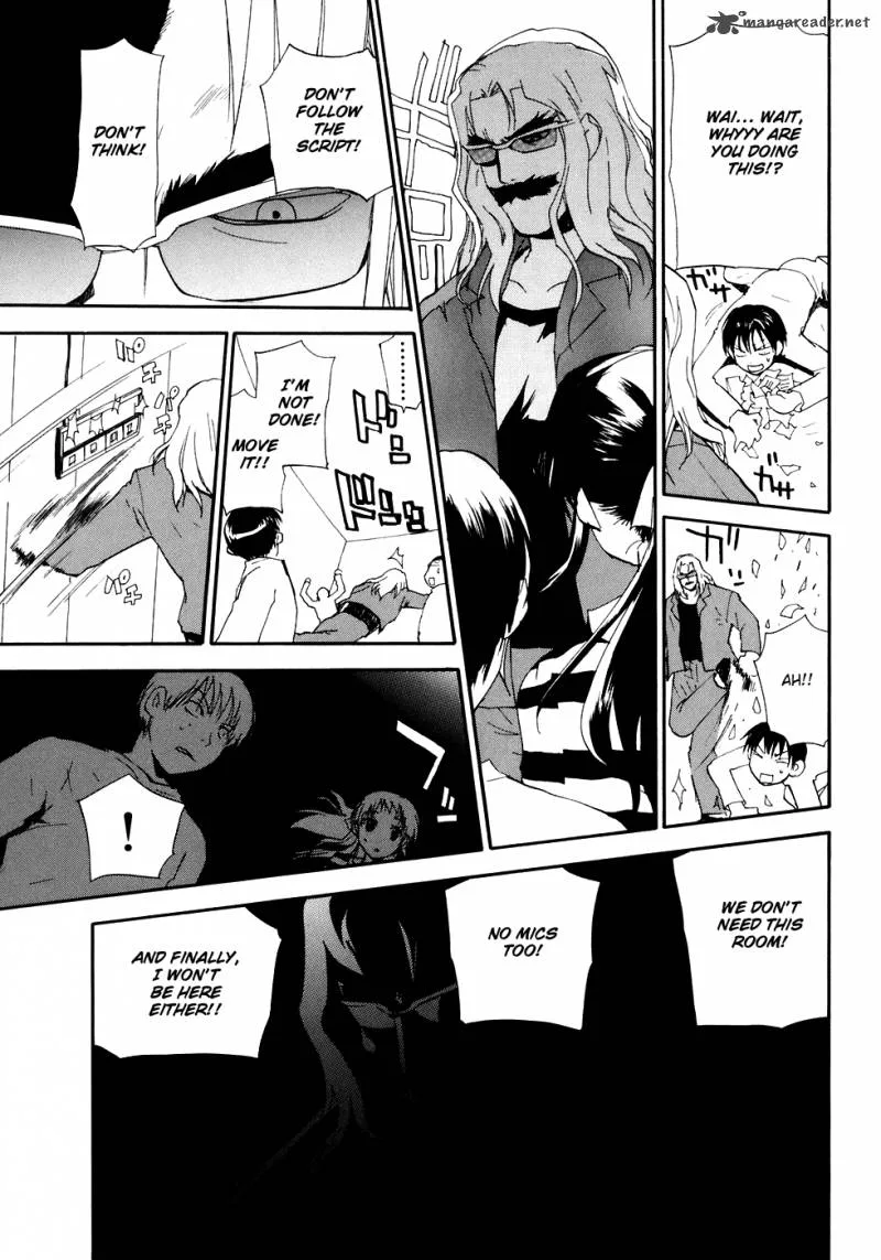REC Chapter 48 page 9