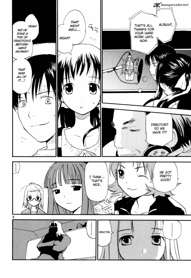 REC Chapter 48 page 6