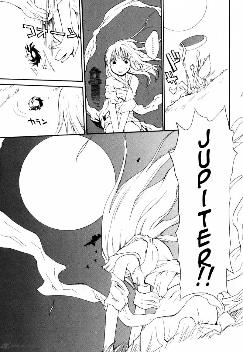 REC Chapter 48 page 15