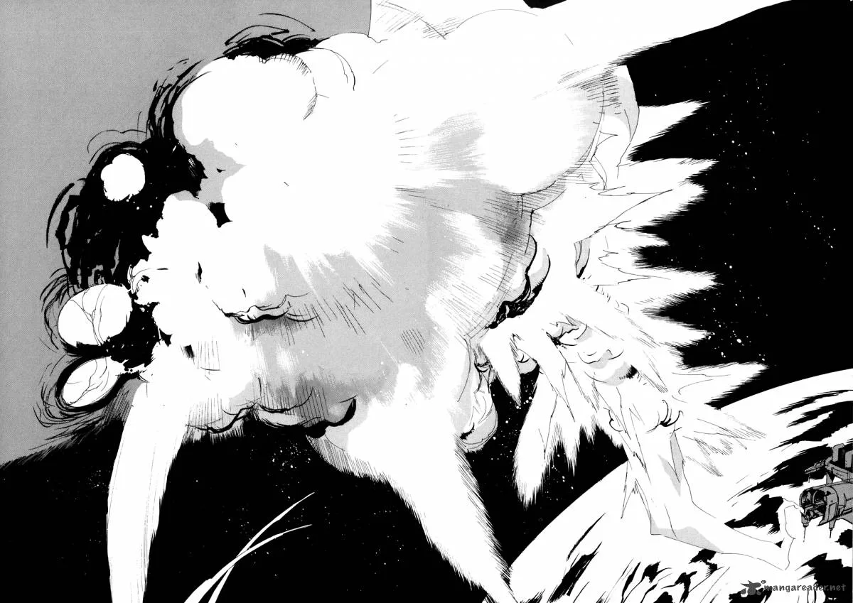 REC Chapter 48 page 18