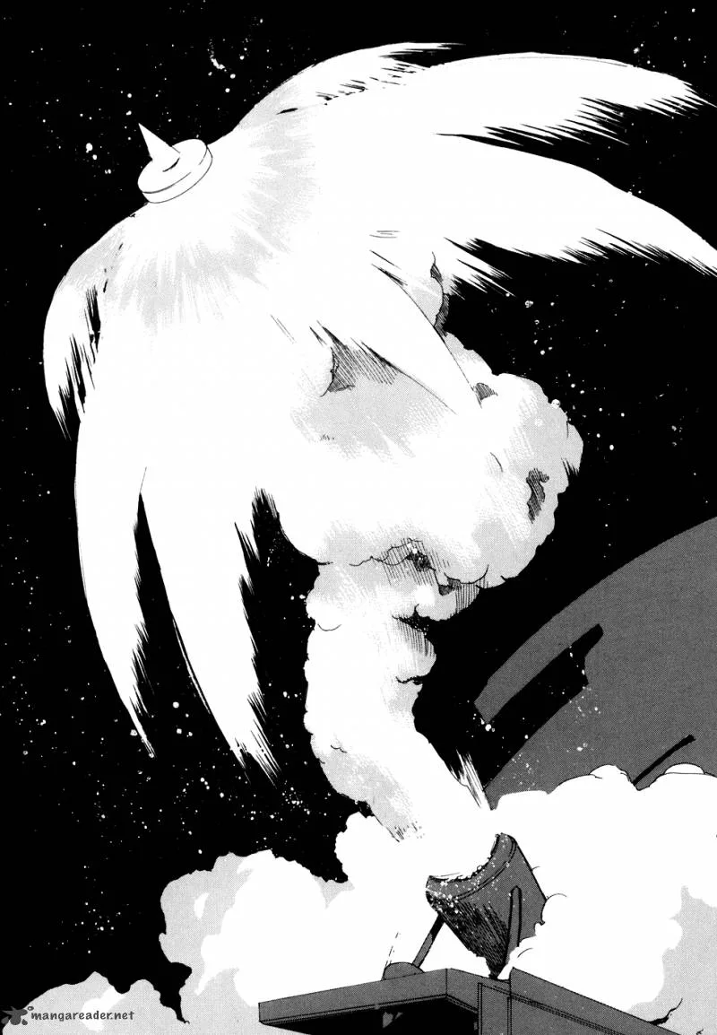 REC Chapter 48 page 17