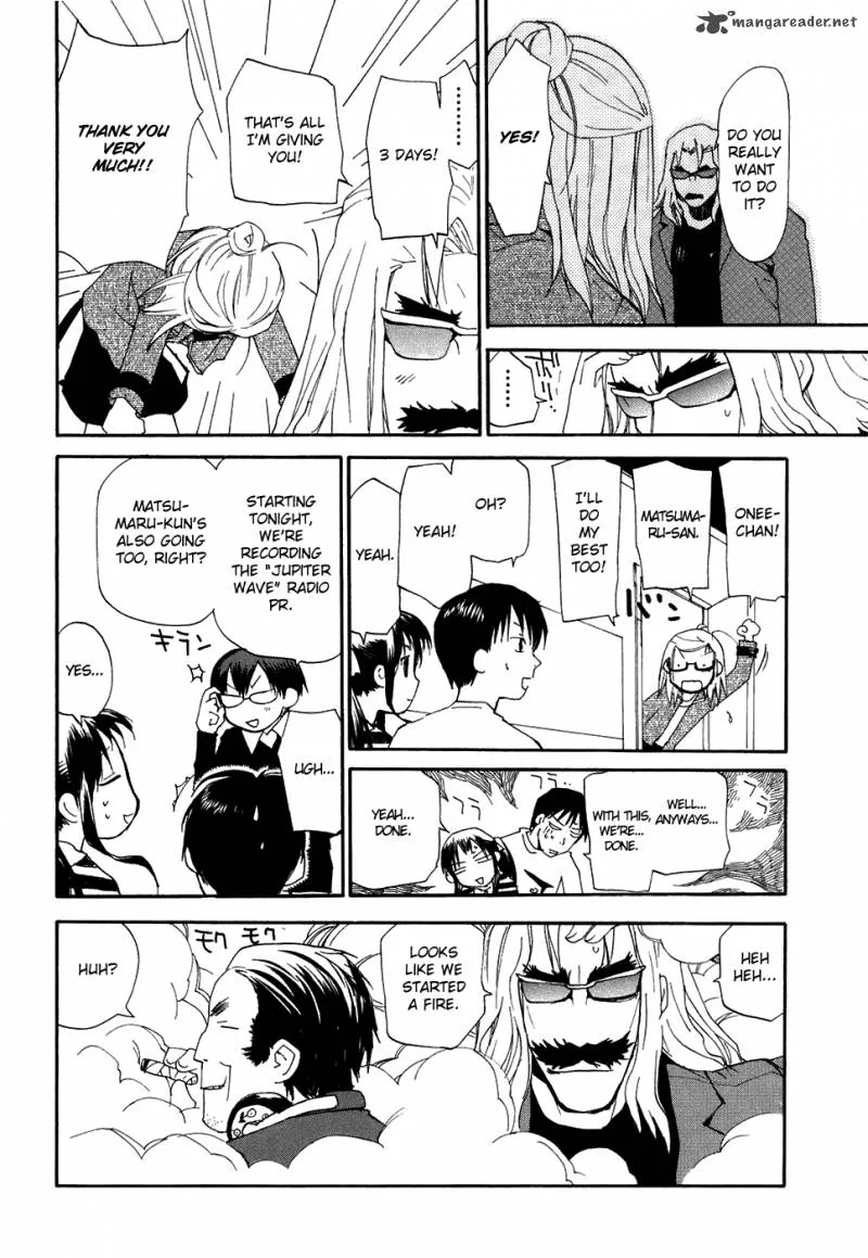 REC Chapter 48 page 23