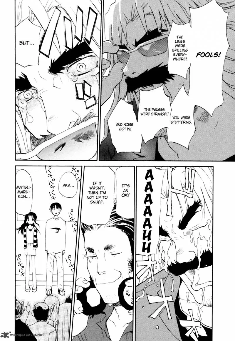 REC Chapter 48 page 21