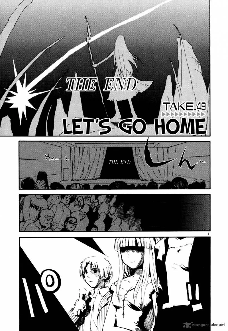 REC Chapter 49 page 2
