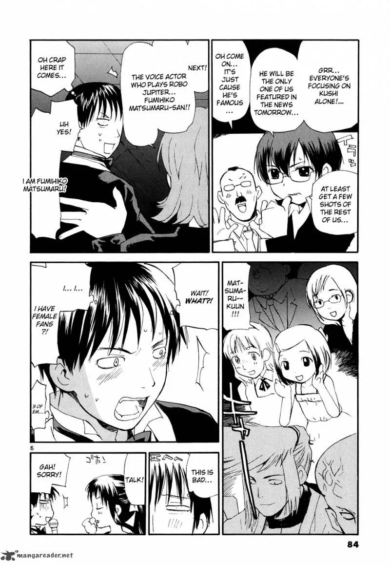 REC Chapter 49 page 7