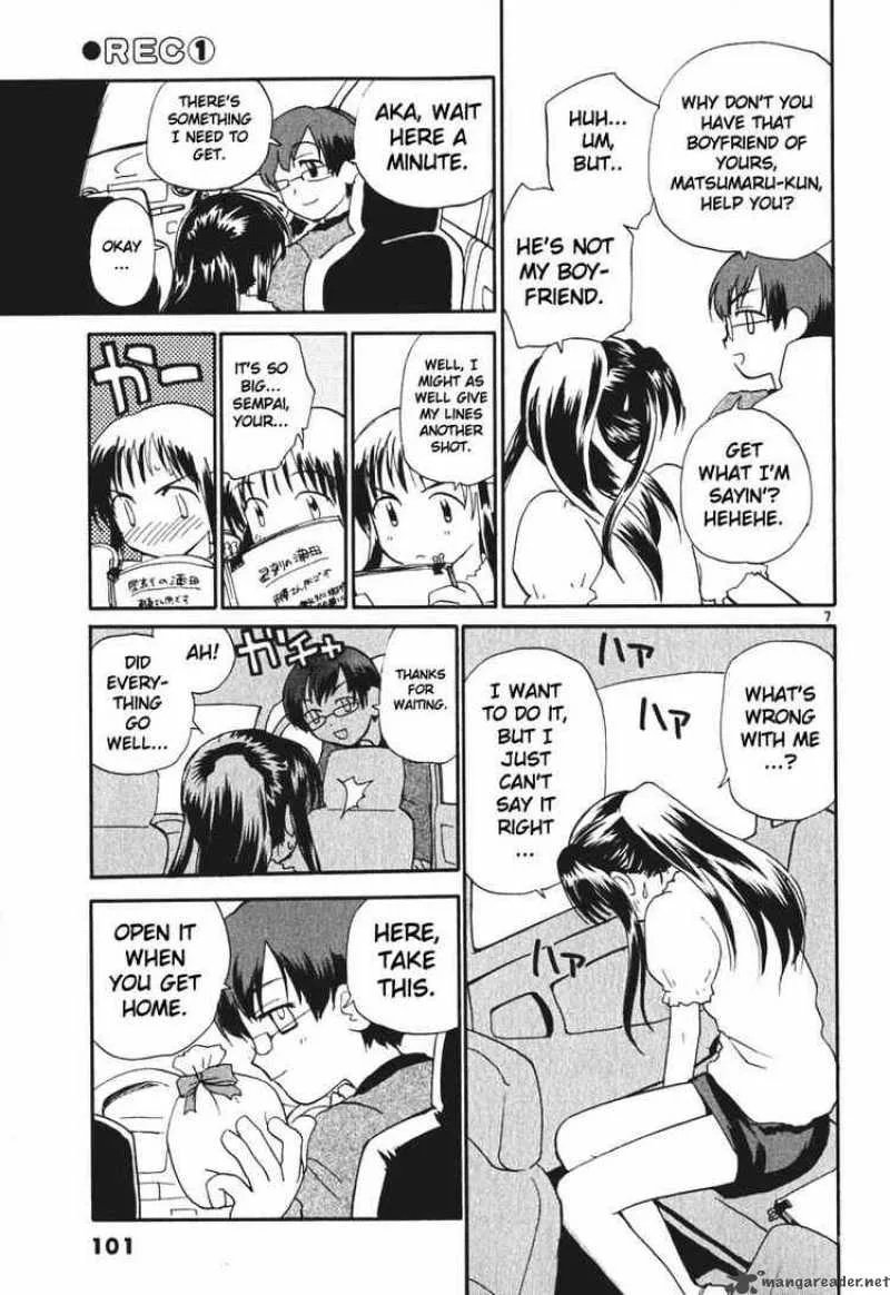 REC Chapter 5 page 7