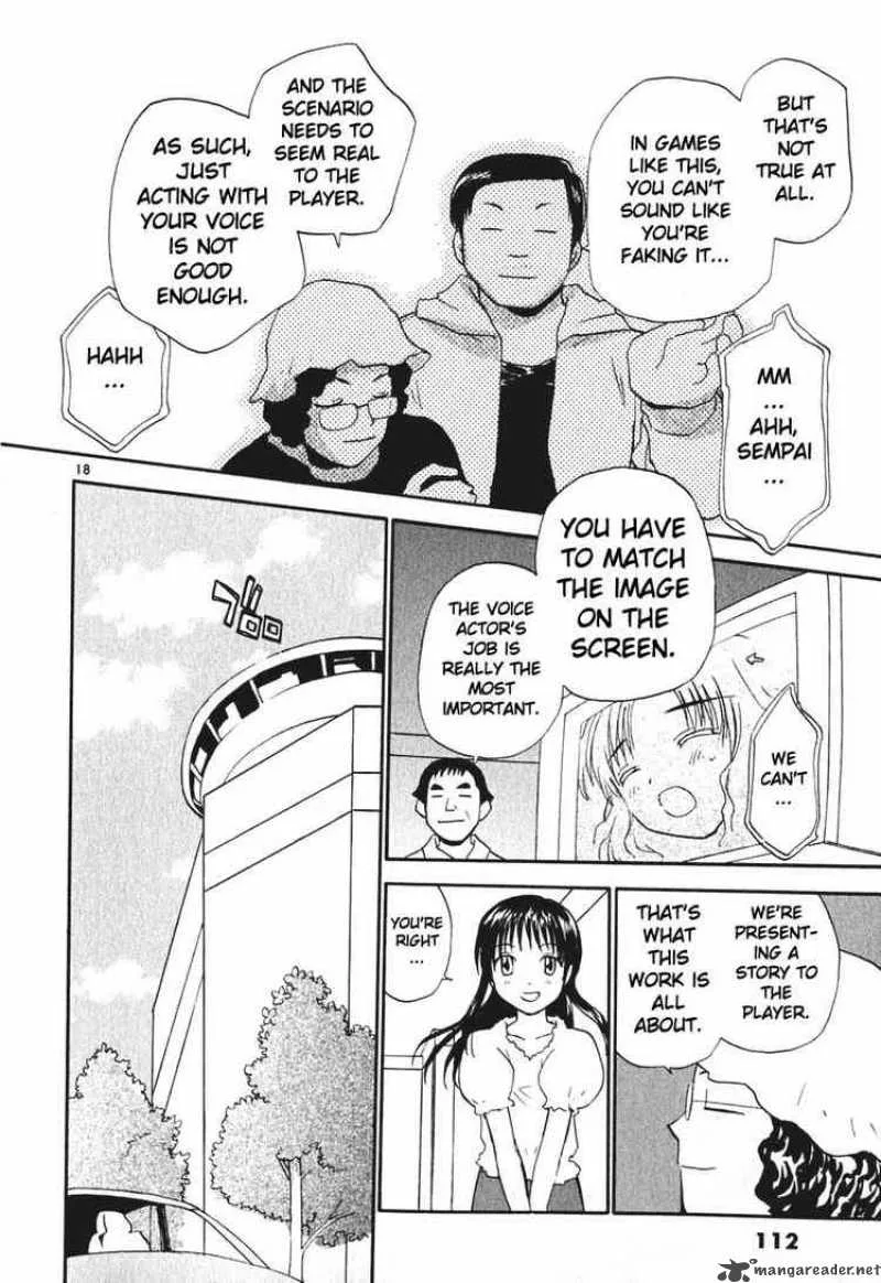 REC Chapter 5 page 18
