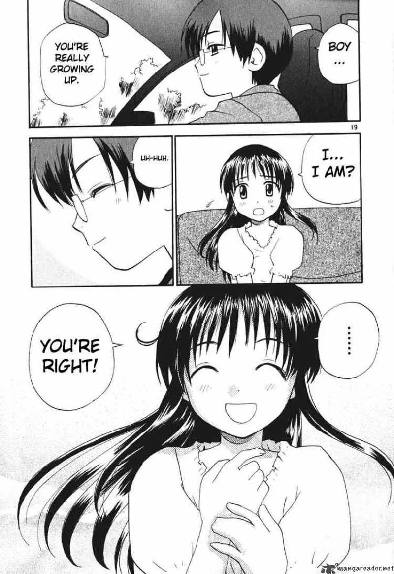 REC Chapter 5 page 19