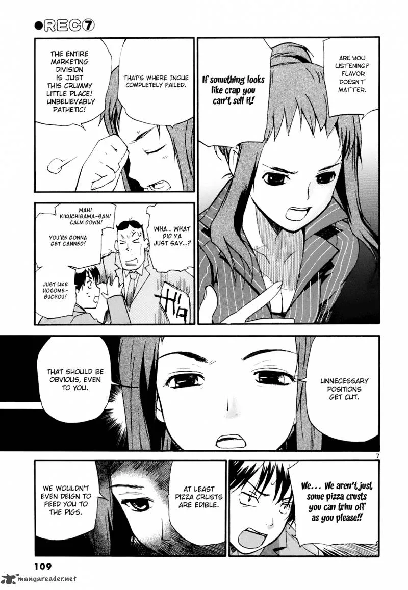 REC Chapter 50 page 7