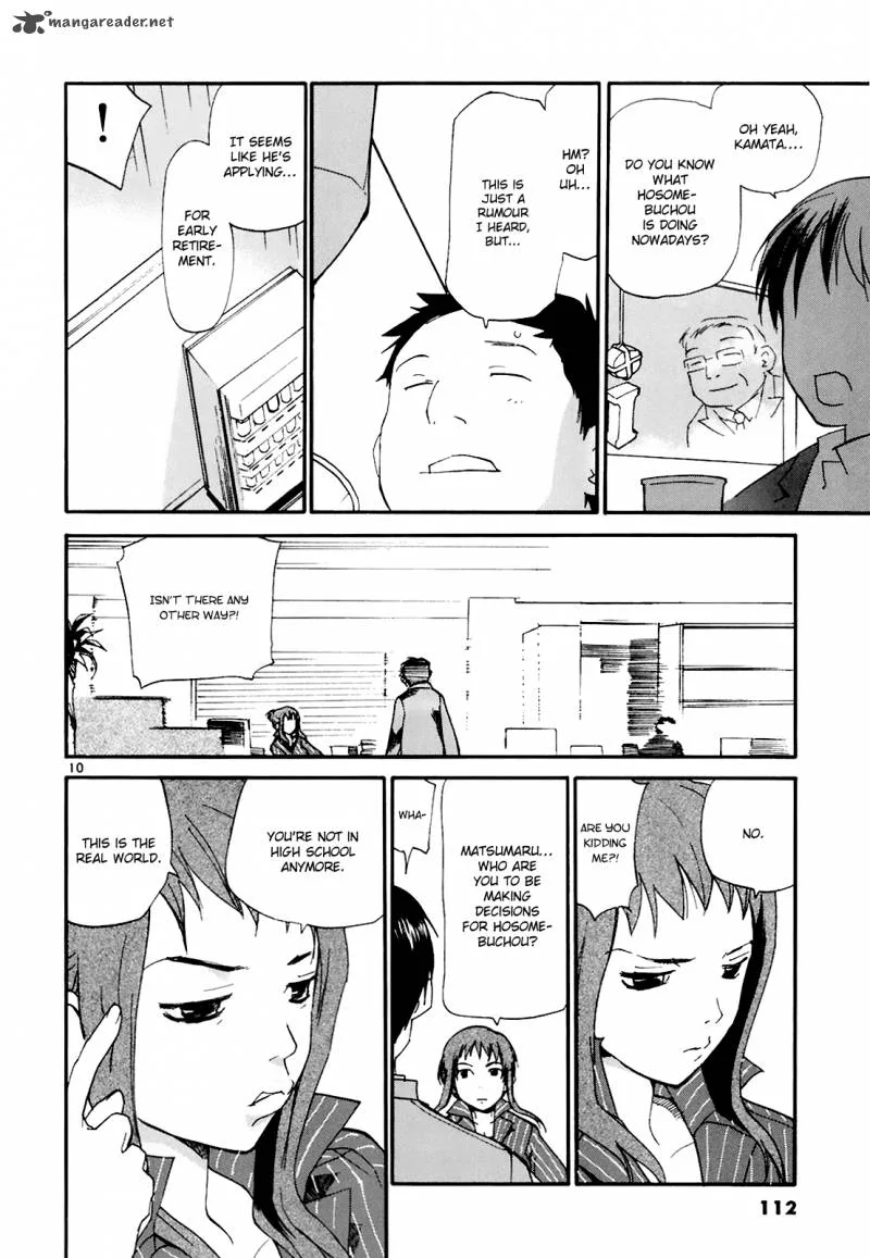 REC Chapter 50 page 10