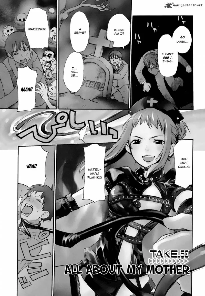 REC Chapter 50 page 2