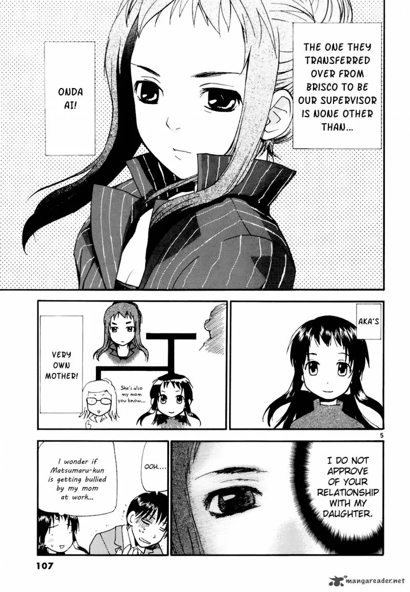 REC Chapter 50 page 5
