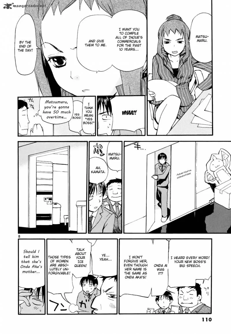 REC Chapter 50 page 8