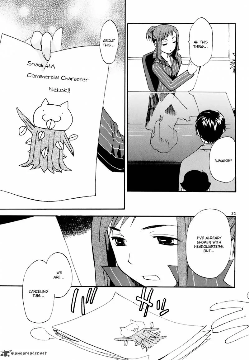 REC Chapter 50 page 23