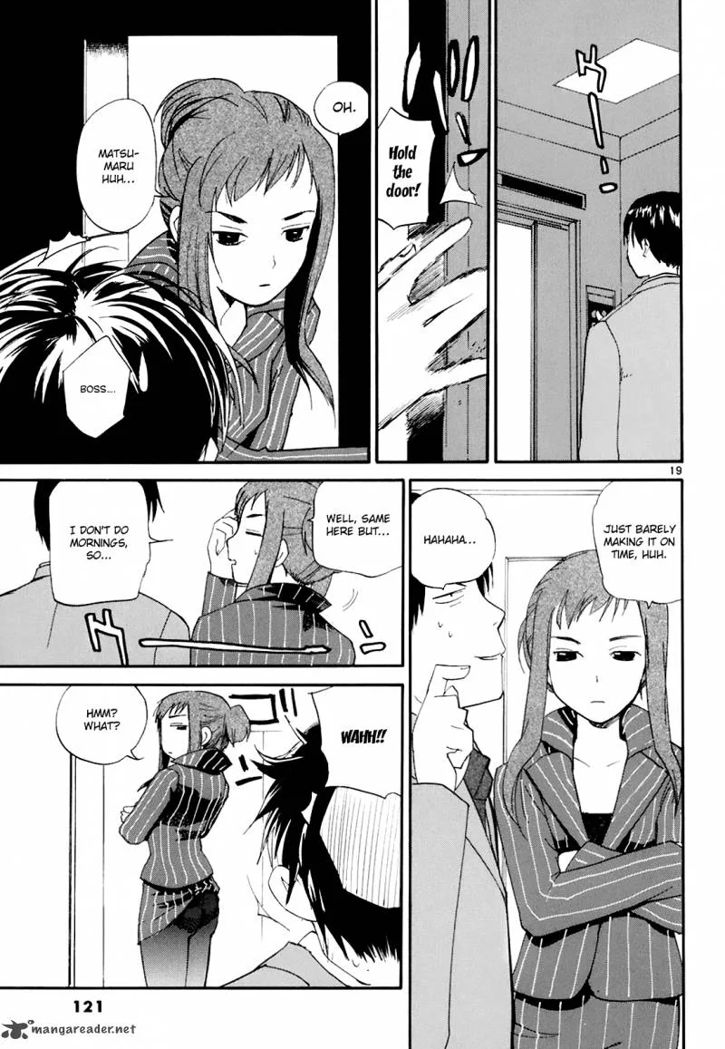 REC Chapter 50 page 19