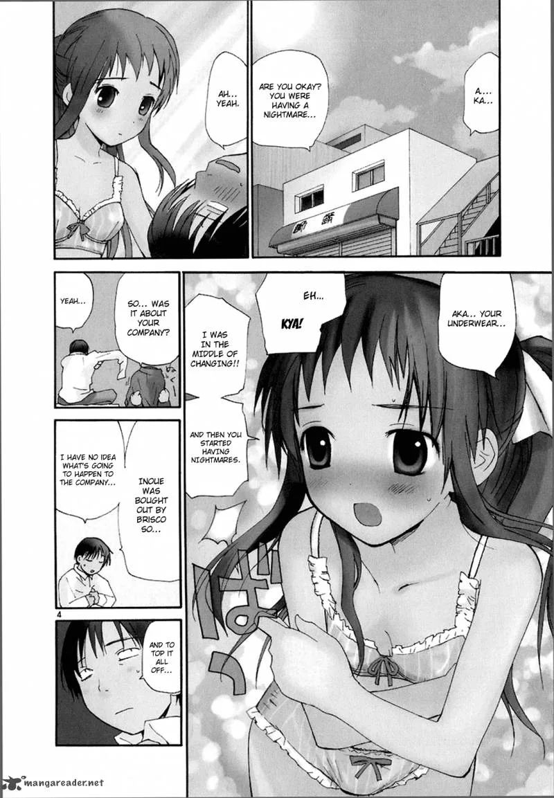 REC Chapter 50 page 4