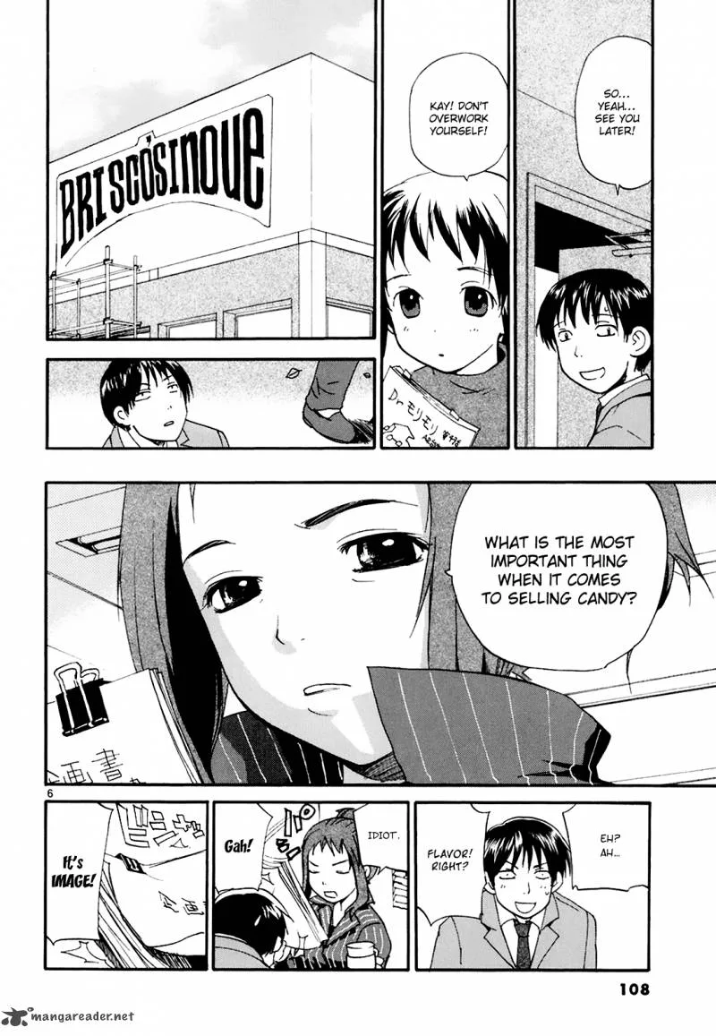 REC Chapter 50 page 6
