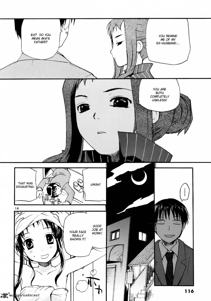 REC Chapter 50 page 14