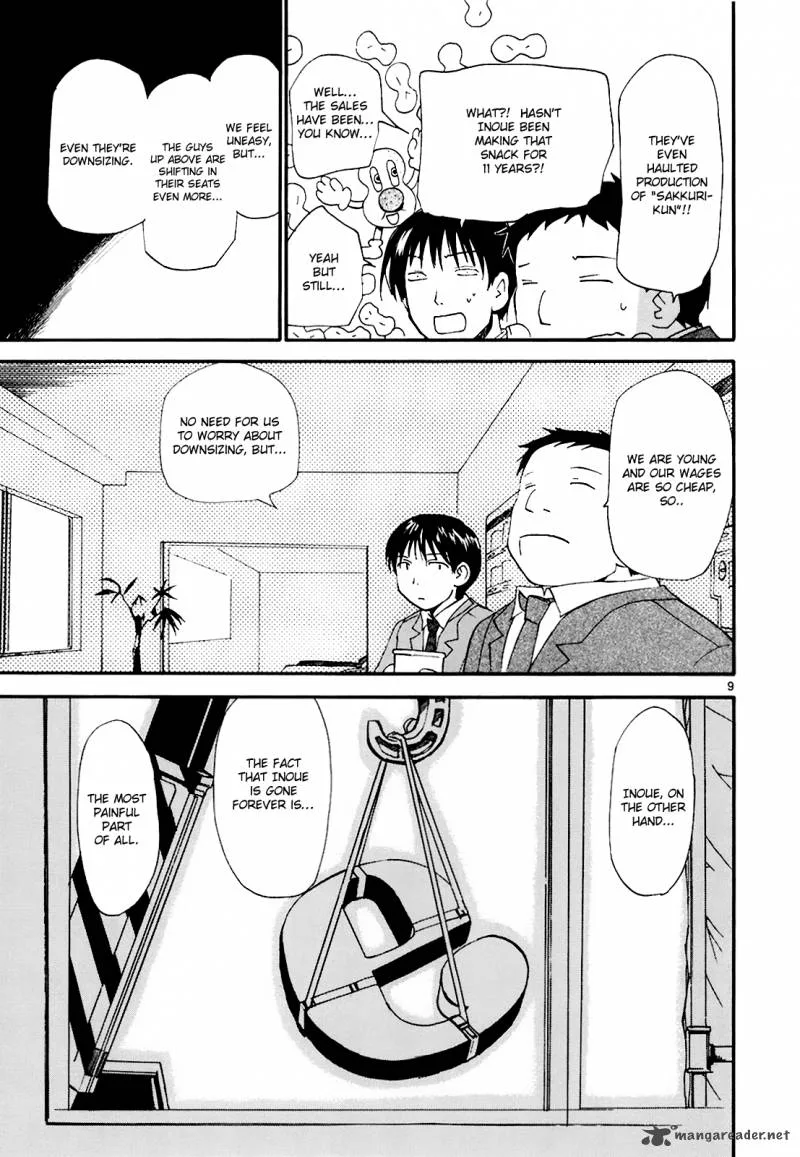 REC Chapter 50 page 9