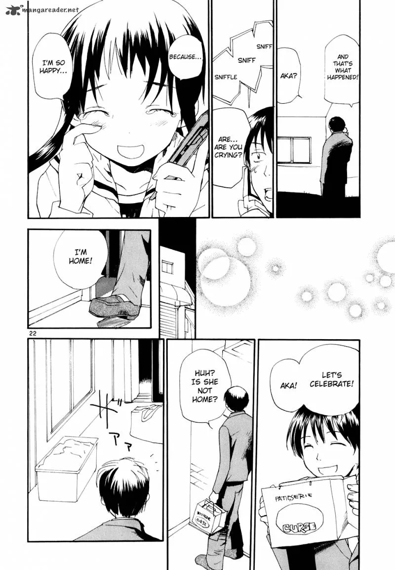 REC Chapter 51 page 23