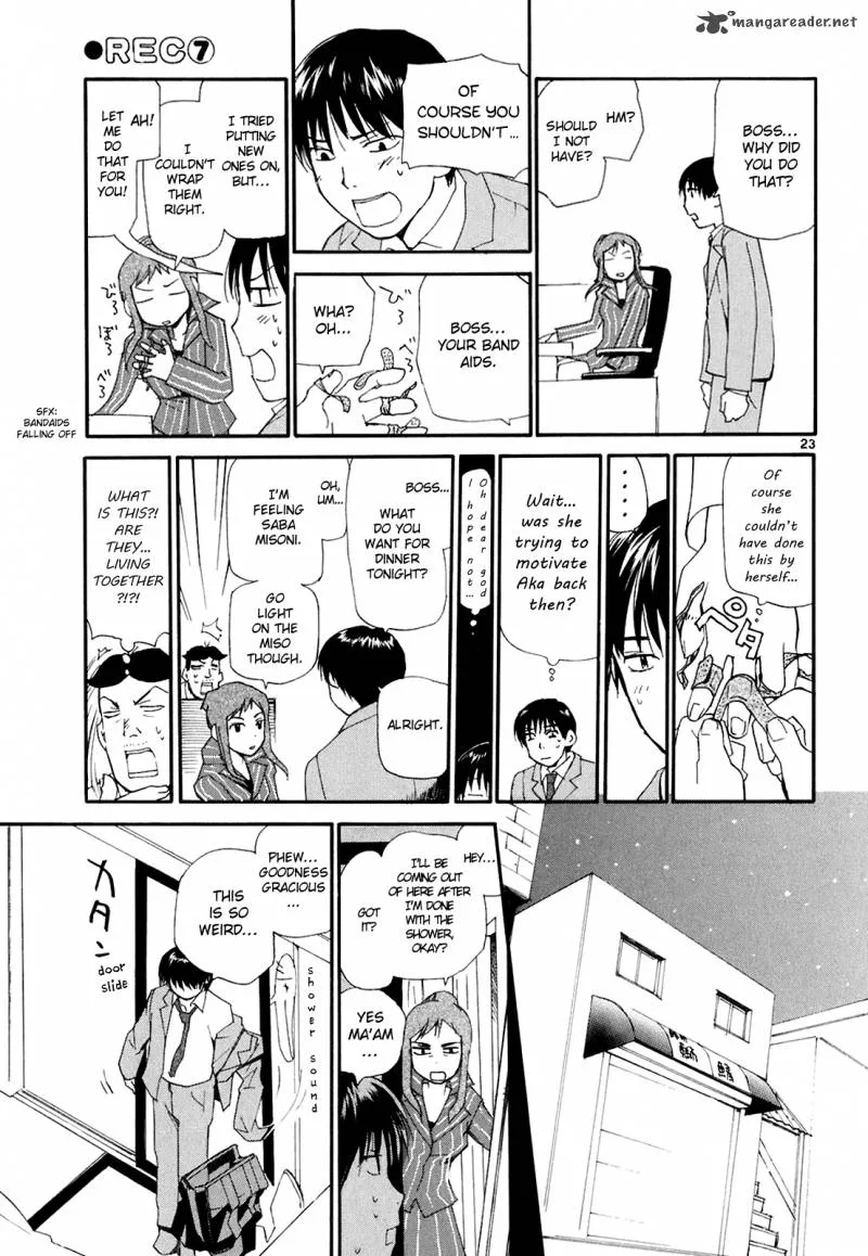 REC Chapter 52 page 24