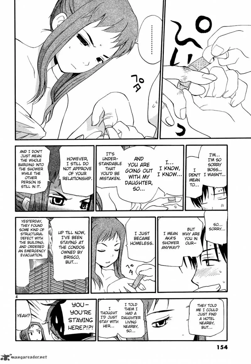REC Chapter 52 page 5