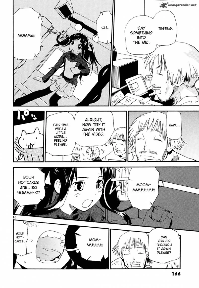 REC Chapter 52 page 17