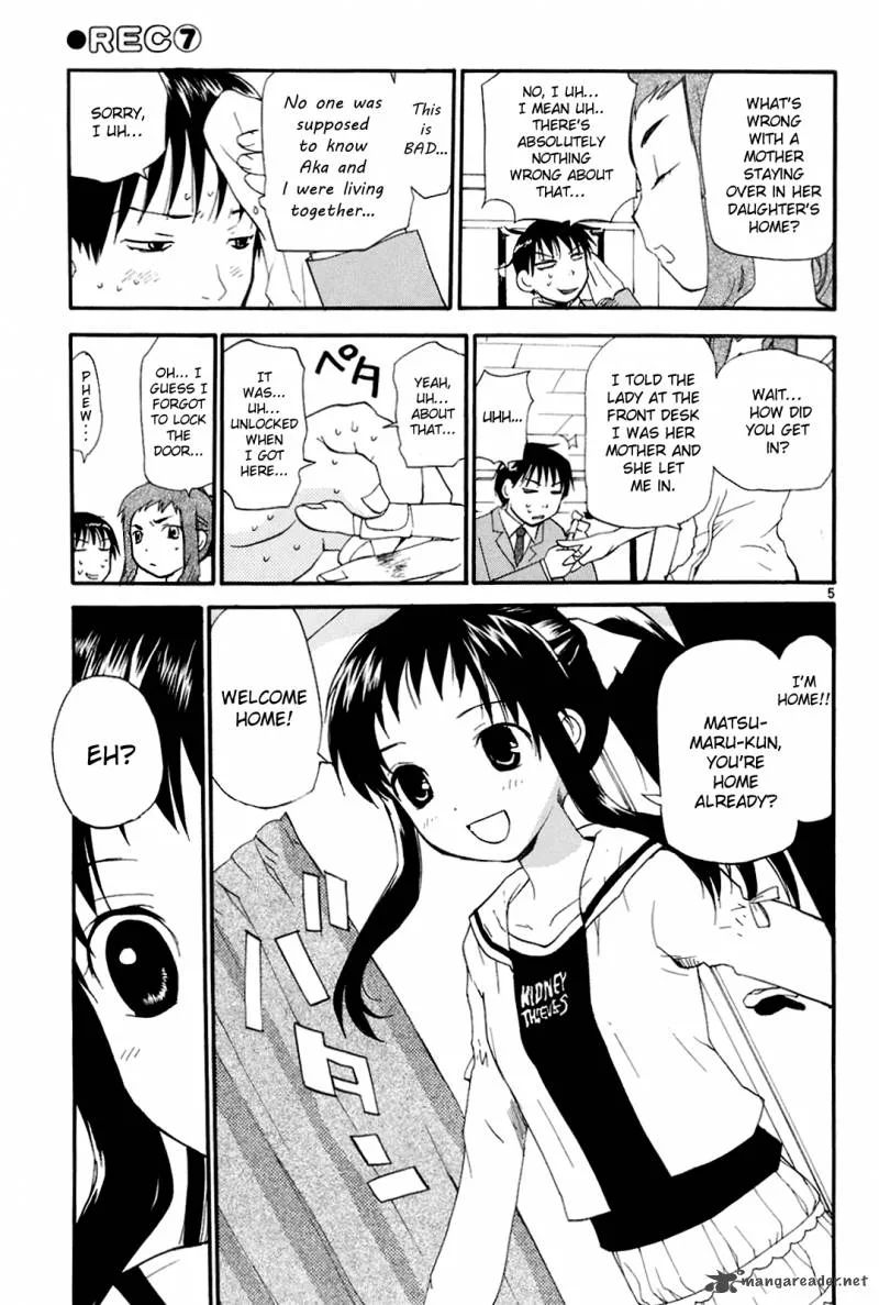 REC Chapter 52 page 6