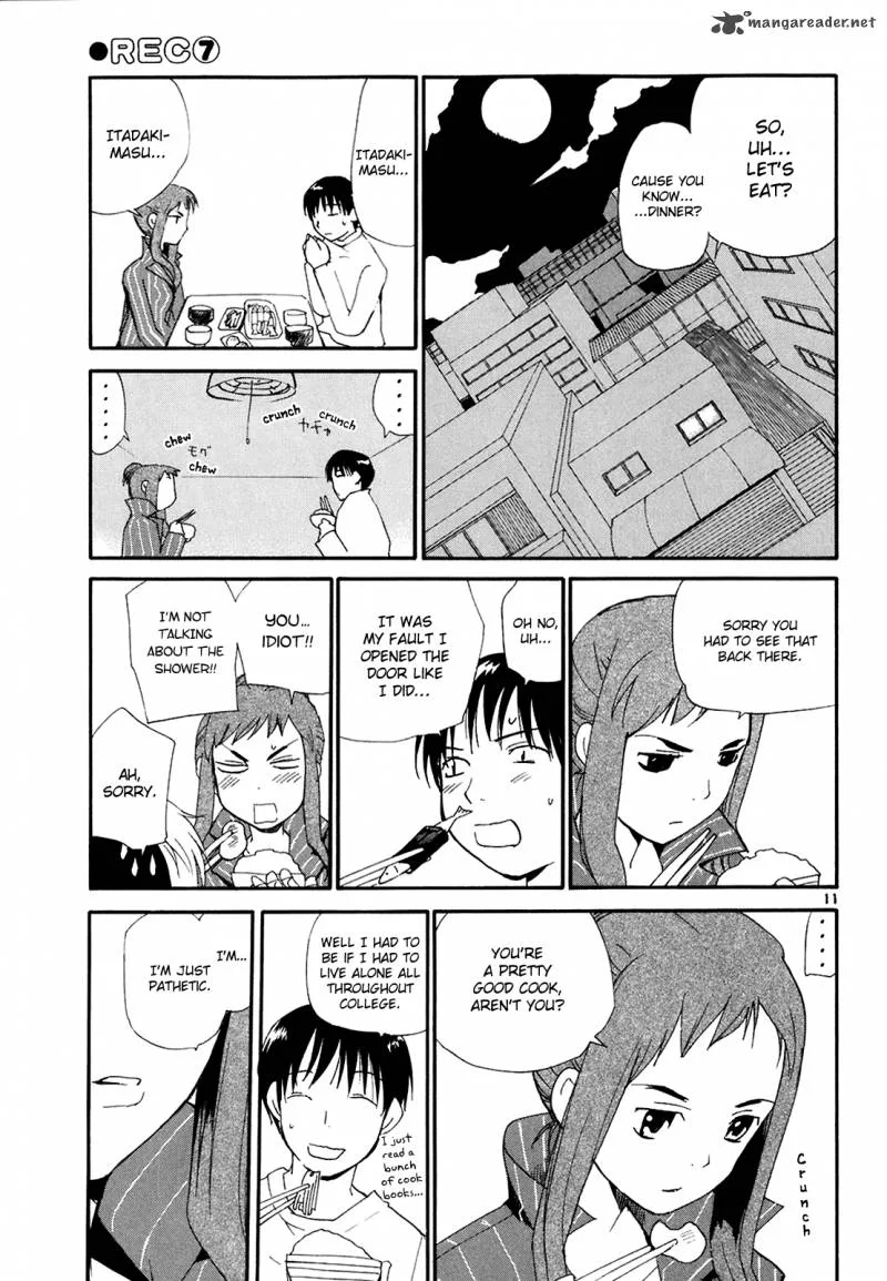 REC Chapter 52 page 12