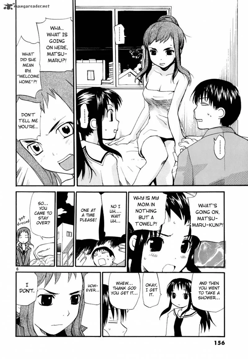 REC Chapter 52 page 7