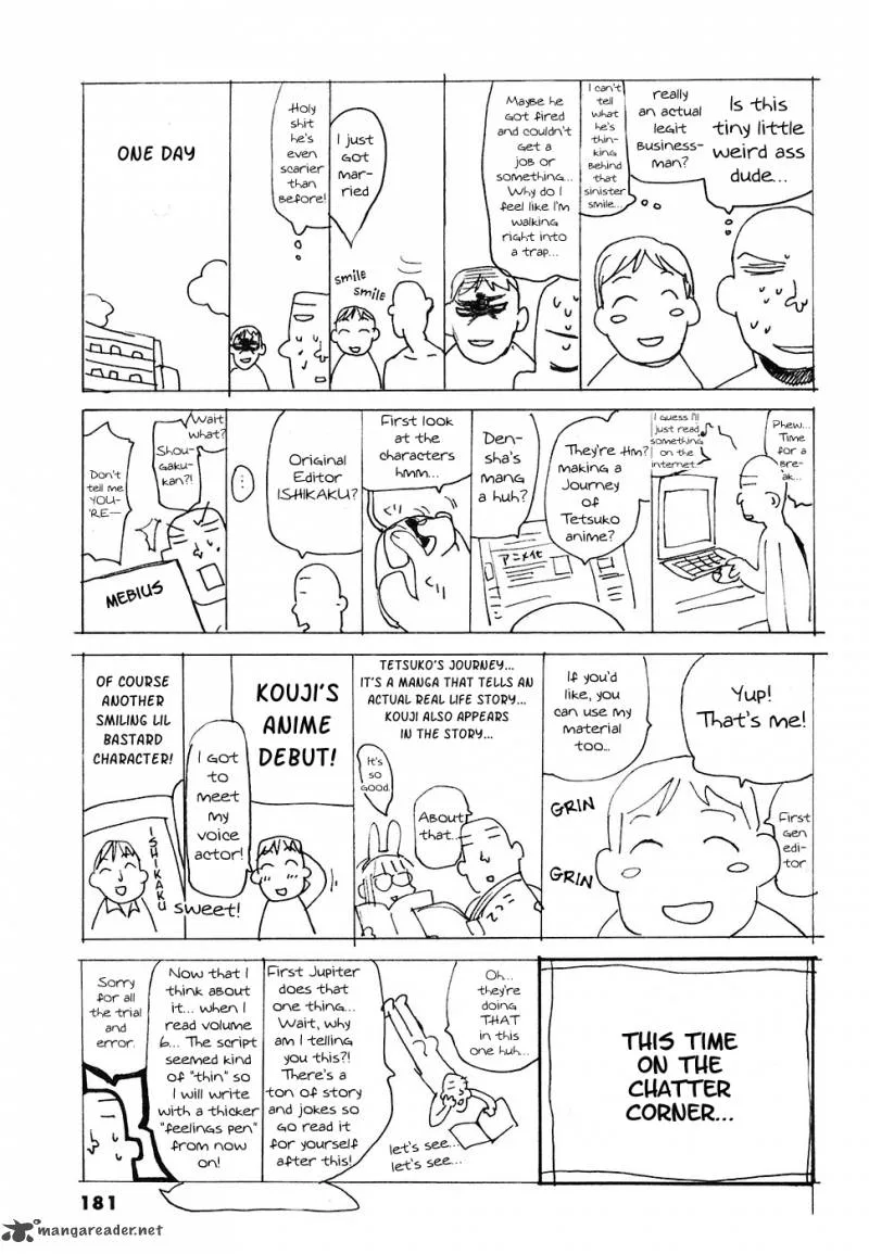 REC Chapter 52 page 32