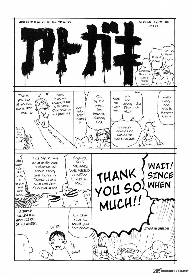 REC Chapter 52 page 31