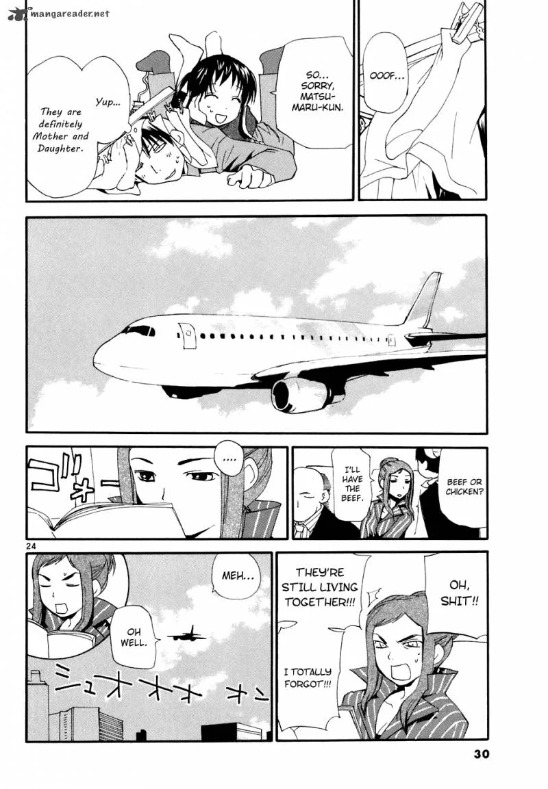 REC Chapter 53 page 29