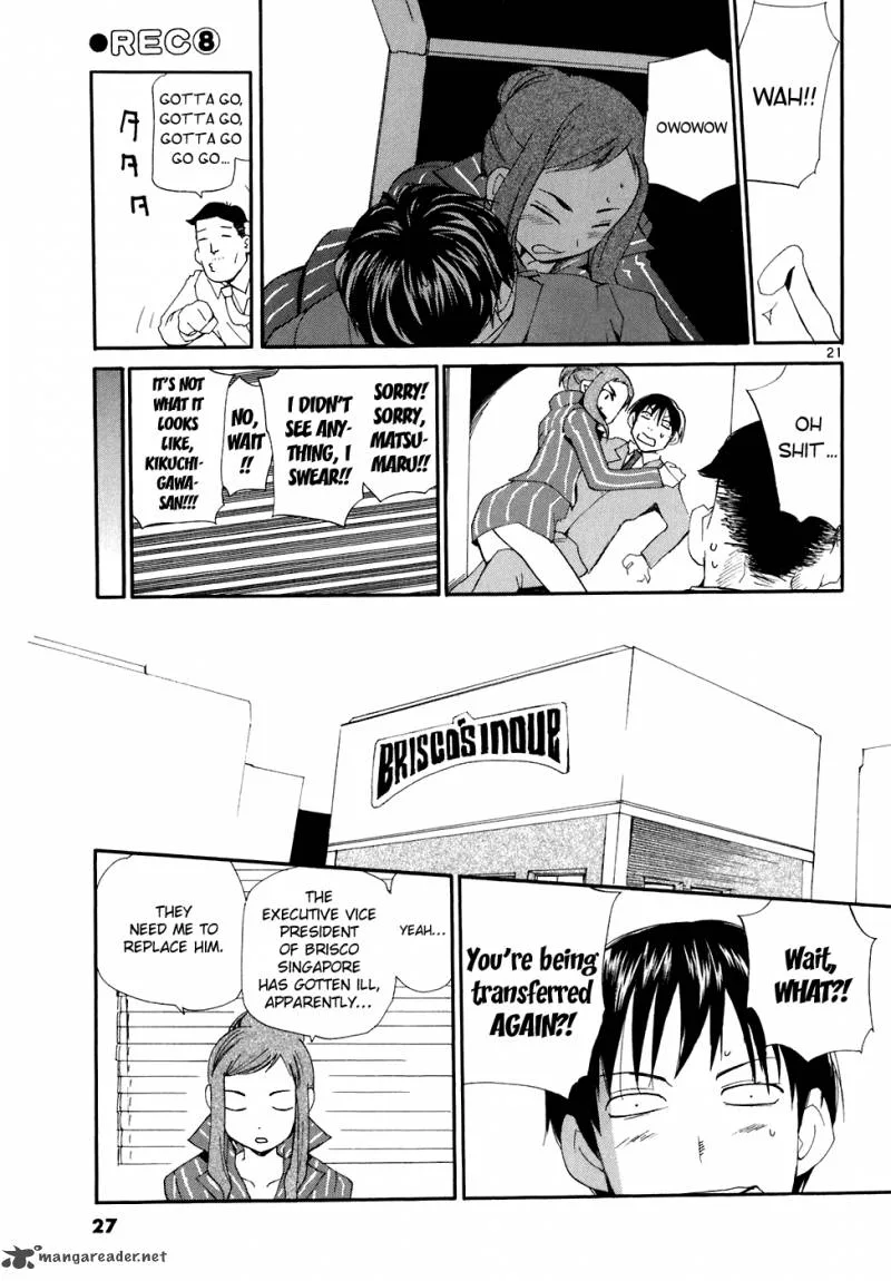 REC Chapter 53 page 26