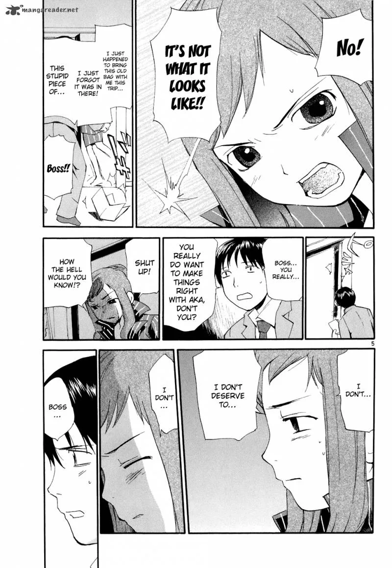 REC Chapter 53 page 10