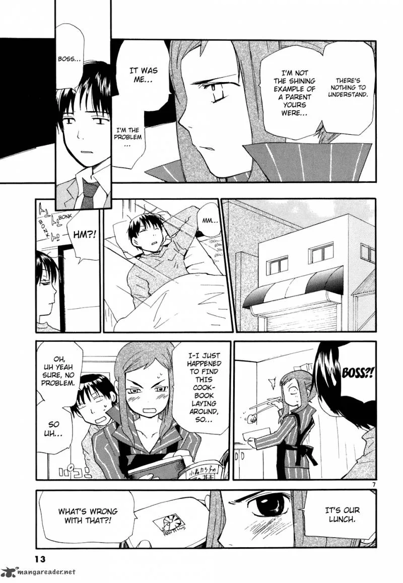 REC Chapter 53 page 12