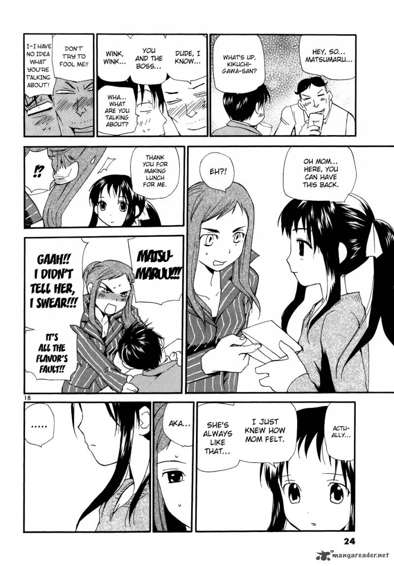 REC Chapter 53 page 23