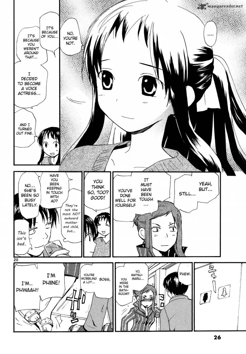 REC Chapter 53 page 25