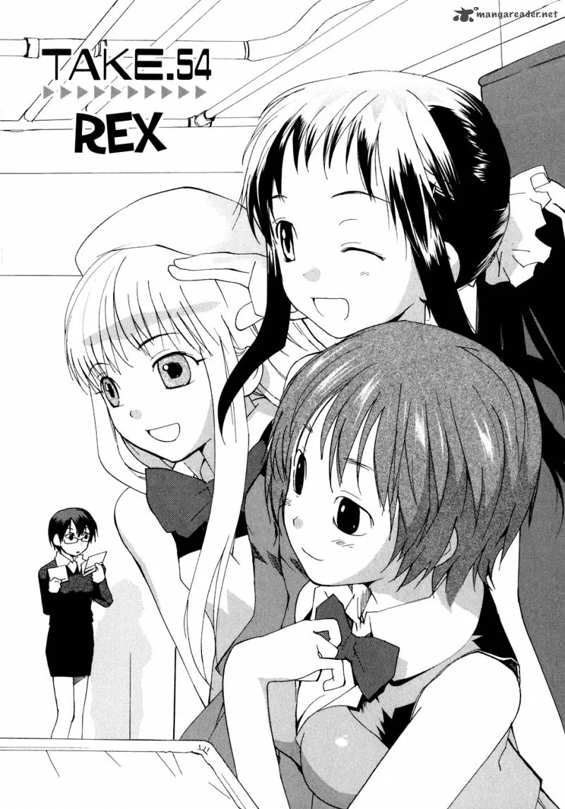 REC Chapter 54 page 3