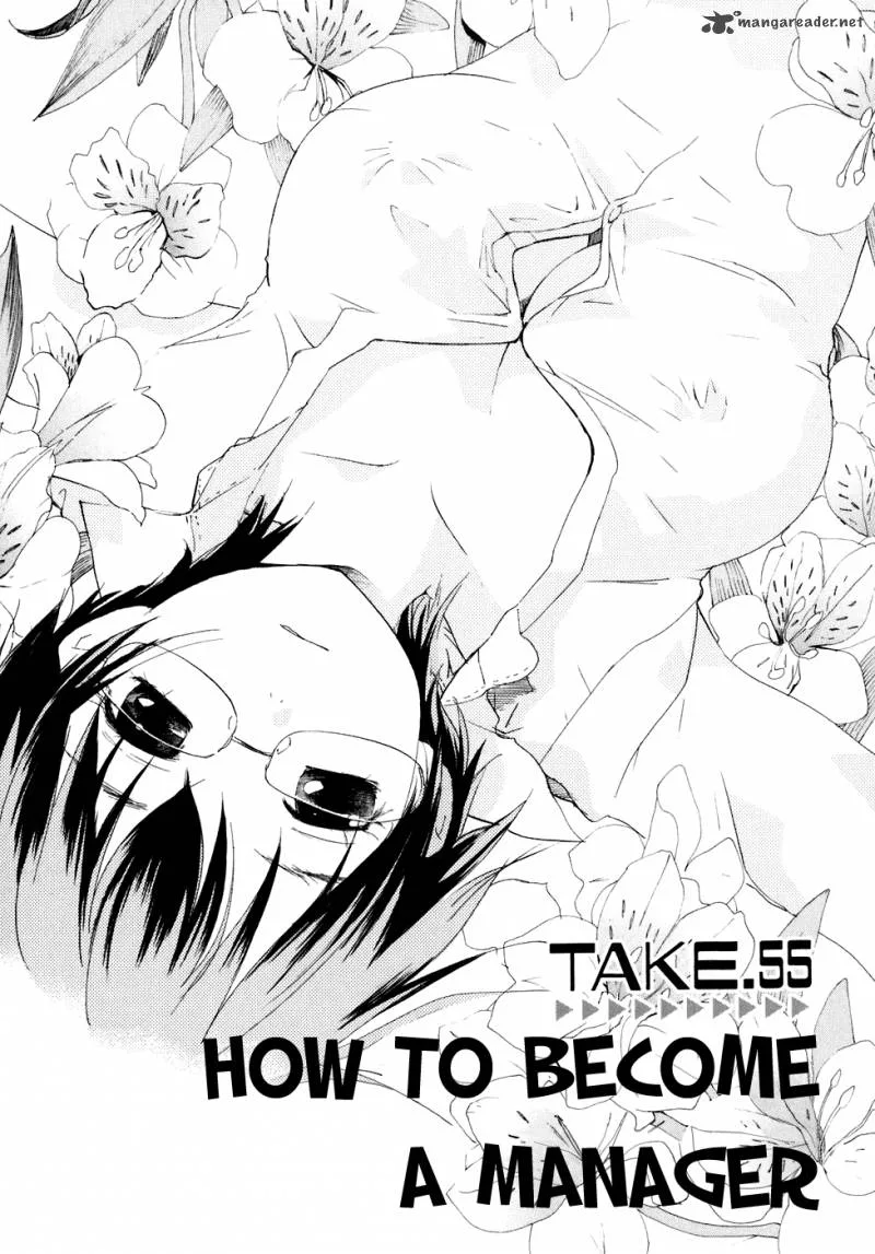 REC Chapter 55 page 2