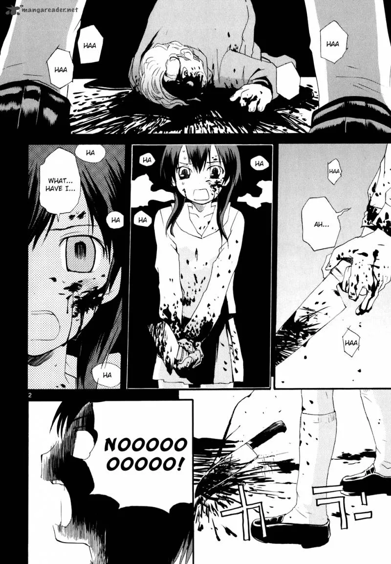 REC Chapter 55 page 3