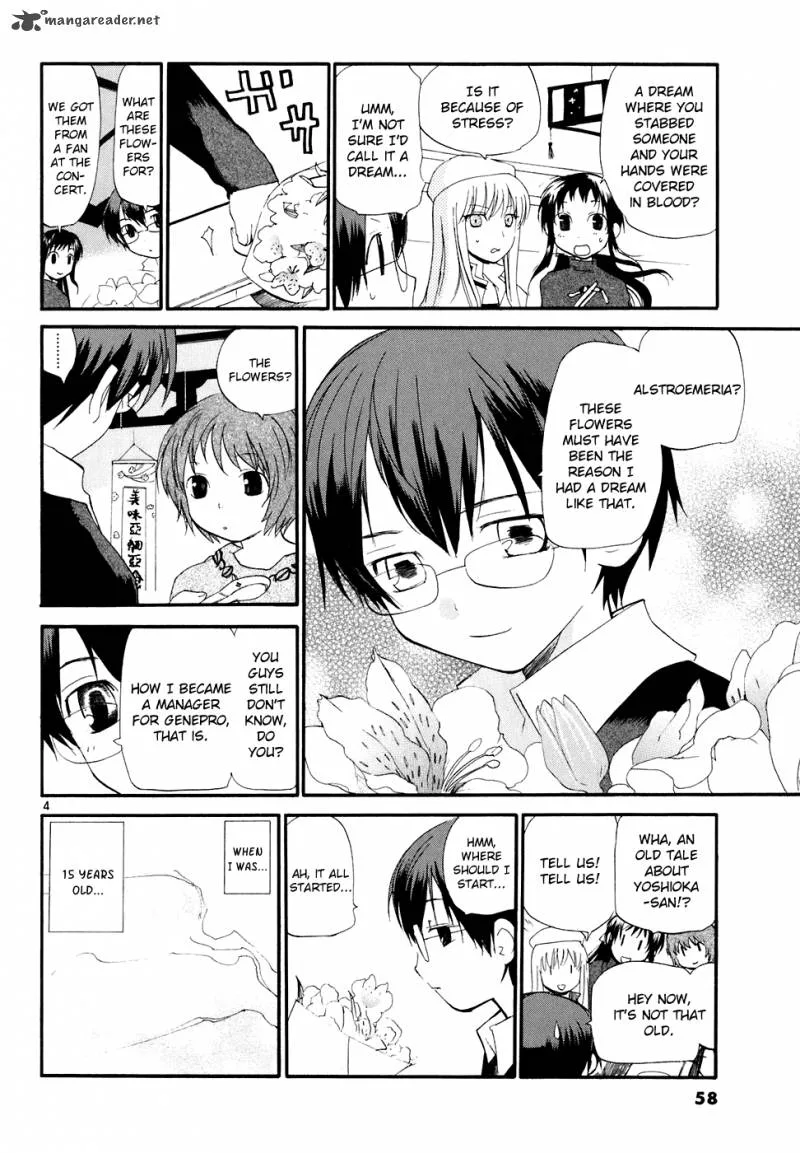 REC Chapter 55 page 5